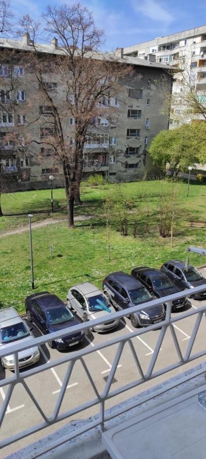 Astralis Factory Apartments-marineta *