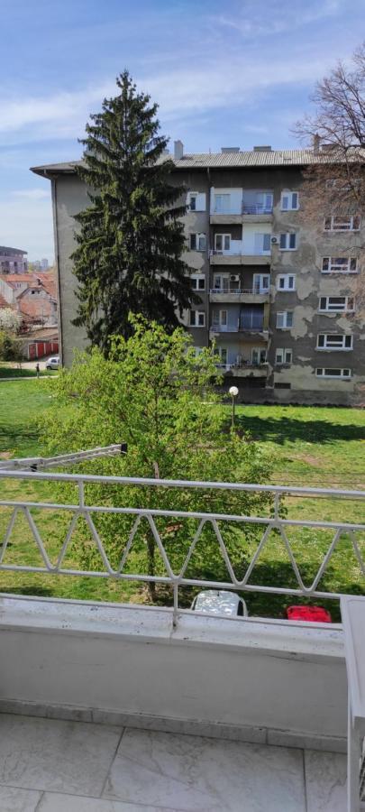 Astralis Factory Apartments-marineta Apartman *
