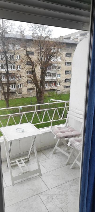 Astralis Factory Apartments-marineta Apartman Zagreb