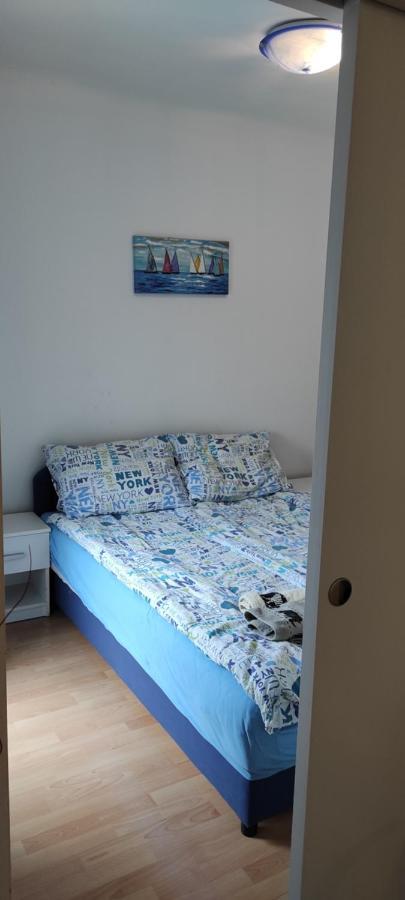 Astralis Factory Apartments-marineta Zagreb