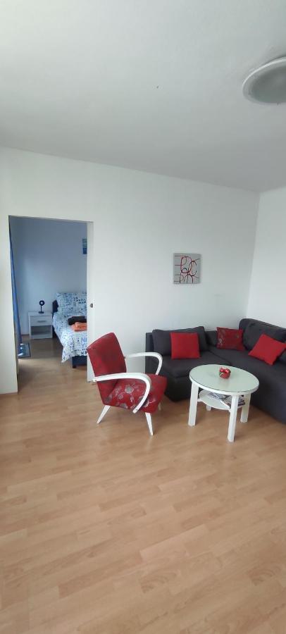 Astralis Factory Apartments-marineta