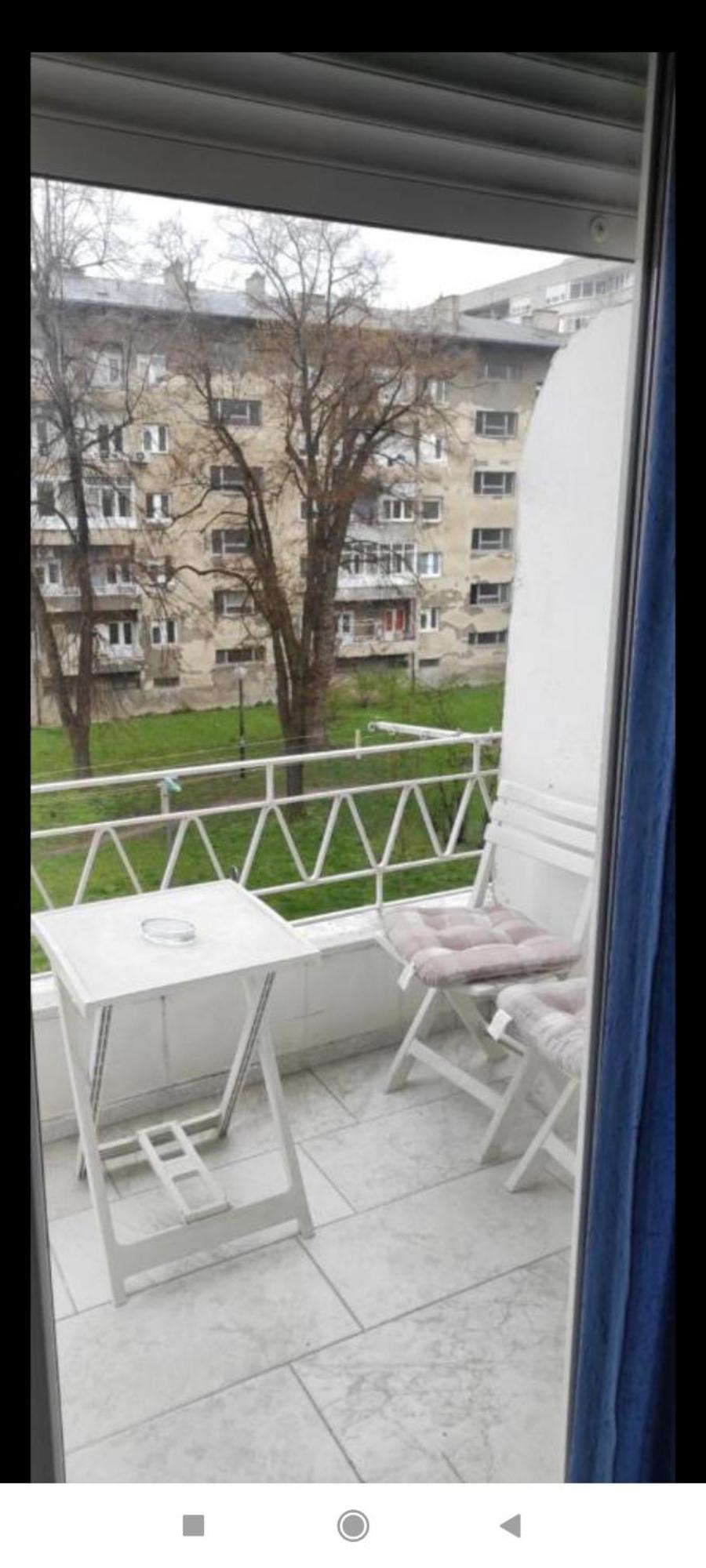 Astralis Factory Apartments-marineta Lägenhet Zagreb
